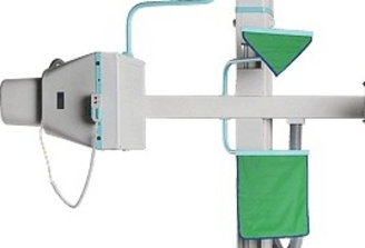 ФЦ-"МАКСИМА"