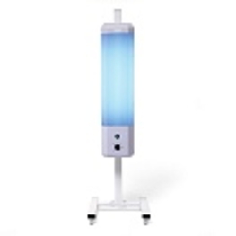 Облучатели и рециркуляторы