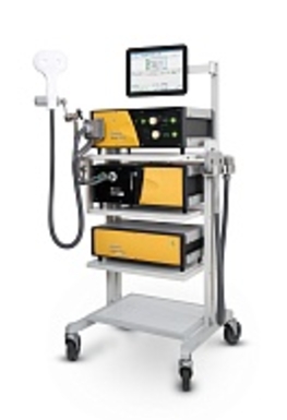 Магнитная терапия