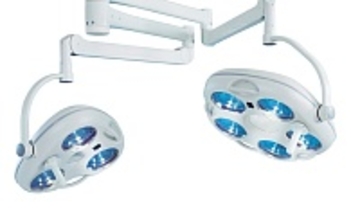Операционные светильники