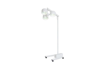 Светильник диагностический П-4