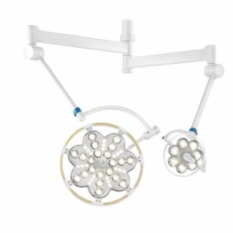 ЭМАЛЕД 300/200