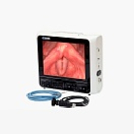 Видеосистемы