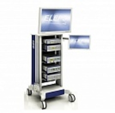 Эндохирургия