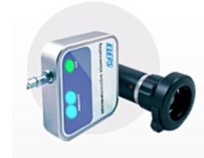 Лапаро- и торакоскопия