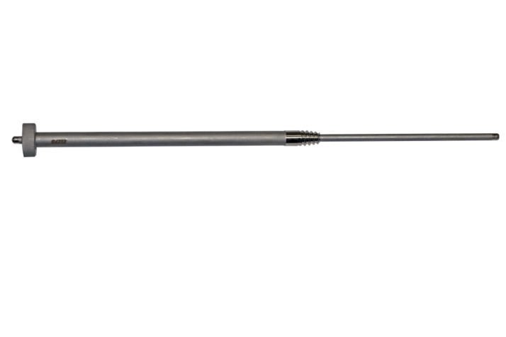 Инструмент для расширения полостей (5/10мм)