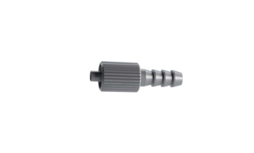 Канюля эндоскопическая (Luer)