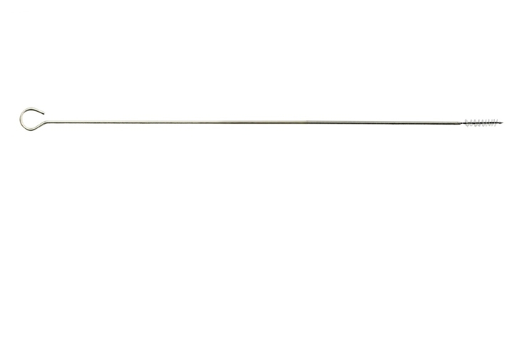 Щетка - ерш 10мм