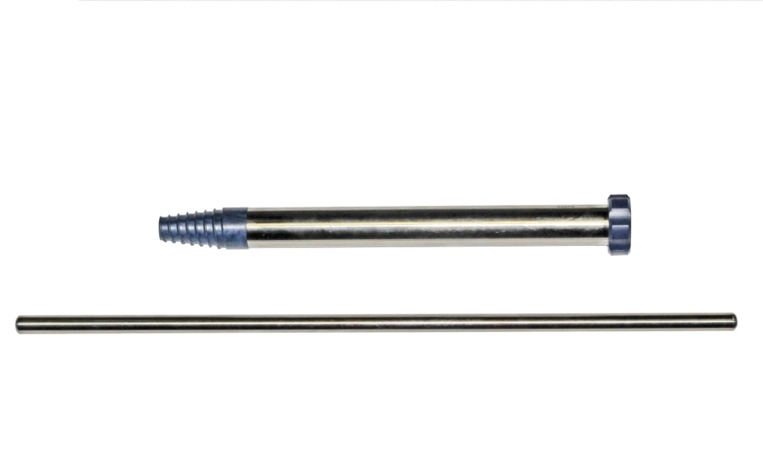 Инструмент для расширения полостей (10/20 мм)