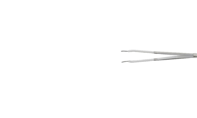 Электрод биполярный прямой (тип E)