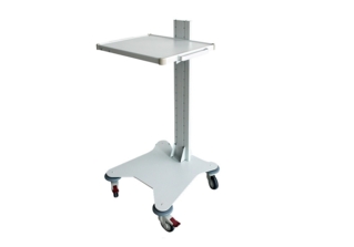 Стойка медицинская для аппаратуры