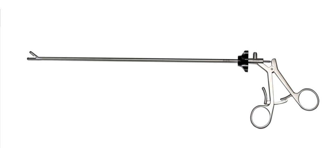 Щипцы эндоскопические поворотные биопсийные (5 мм)