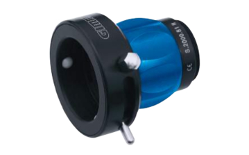 Объектив к головкам эндовидеокамер Альфа S.2001.81