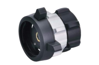 Объектив к головкам эндовидеокамер Альфа S.2001.71