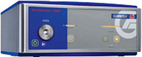 Осветители