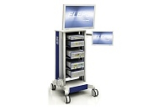 Риноскопия