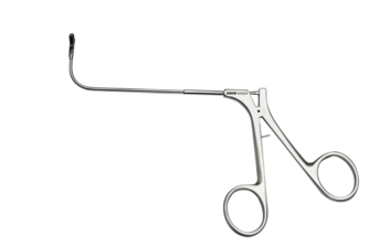 Набор инструментов для эндоскопической хирургии ИЭХ-"ЭлеПС" по ТУ 9437-033-12966357-2009