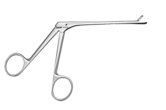 Набор инструментов для эндоскопической хирургии ИЭХ-"ЭлеПС" по ТУ 9437-033-12966357-2009.