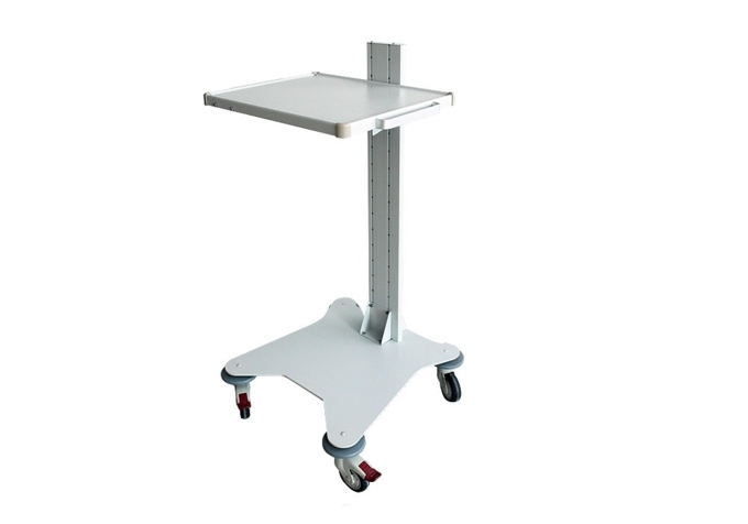 Стойка медицинская для аппаратуры