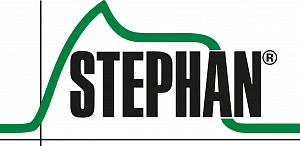 F. Stephan