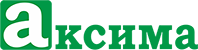 Аксима