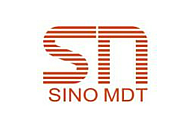 SINO MDT