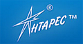 АНТАРЕС