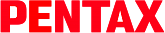 Pentax