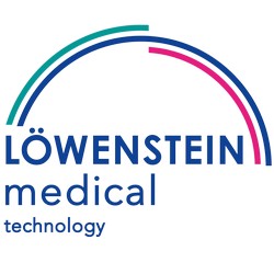 Löwenstein
