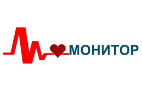 НПП Монитор