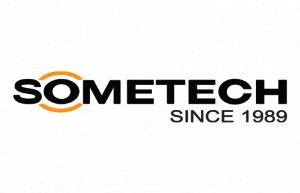 Sometech