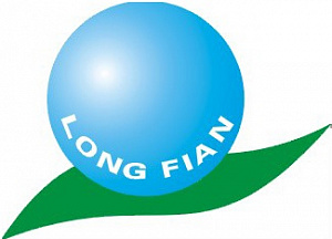 Longfian Scitech
