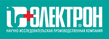 НИПК ЭЛЕКТРОН