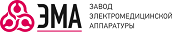 Завод ЭМА