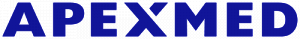 Apexmed
