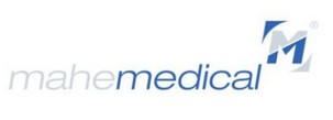 Mahe Medical