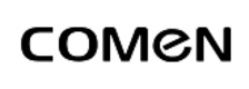COMEN