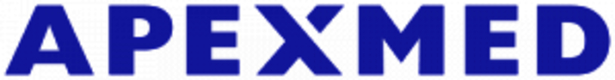 Apexmed