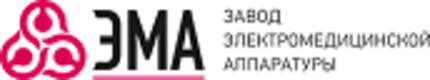 Завод ЭМА